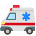 slot demo bisa beli free spin 119 paramedis tiba di tempat kejadian dan membawanya ke rumah sakit
